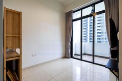 City Suites (D12), Apartment #485627701